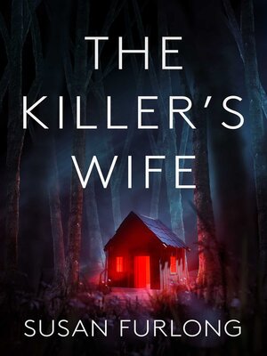 The Killer's Wife - ebook